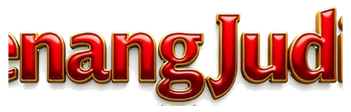 menangjudi login