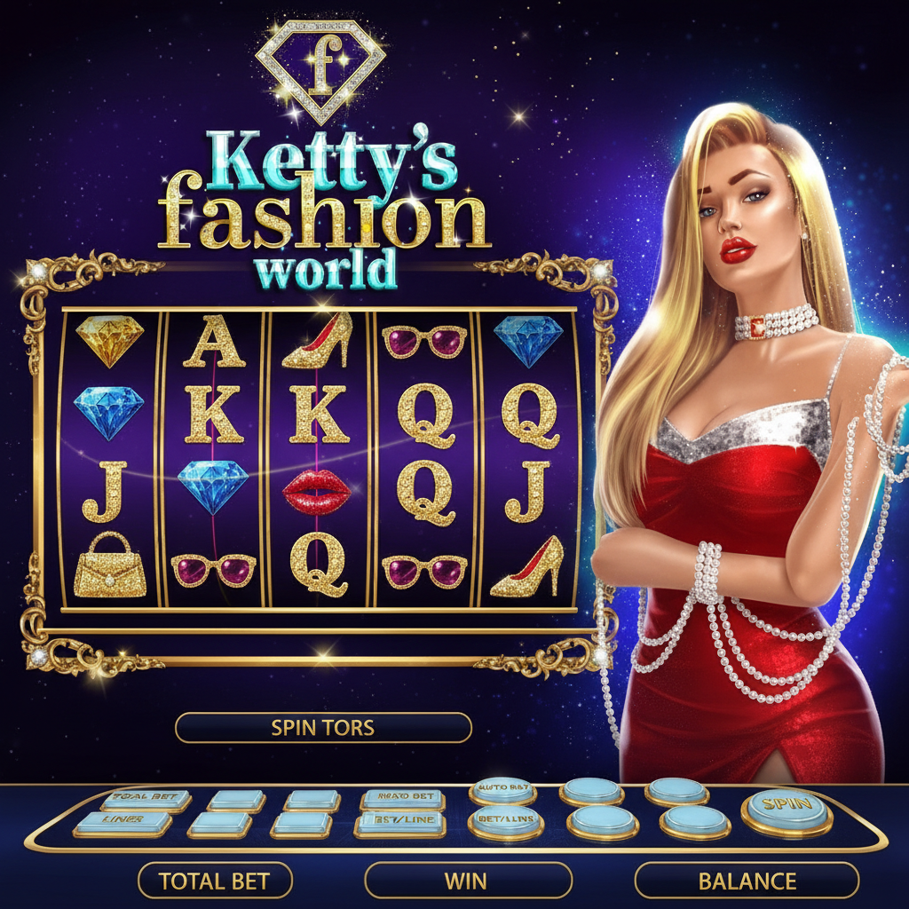menangjudi login featured game showcase