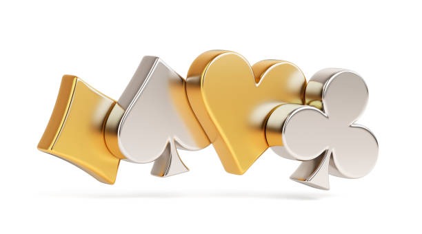 menangjudi login featured game showcase menangjudi login featured game showcase