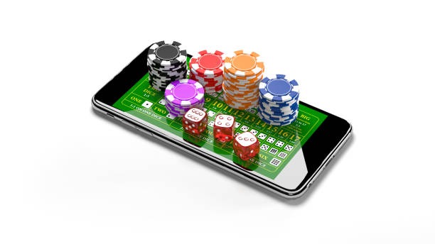 menangjudi login featured game showcase menangjudi login featured game showcase