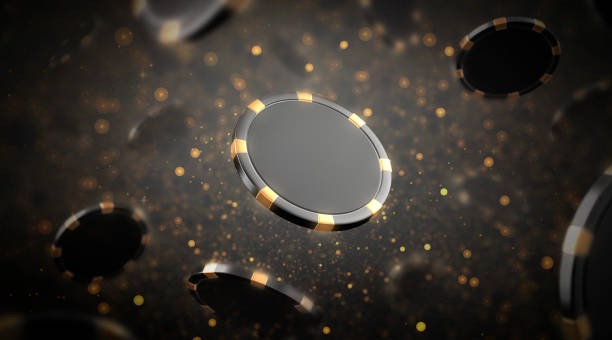 menangjudi login featured game showcase