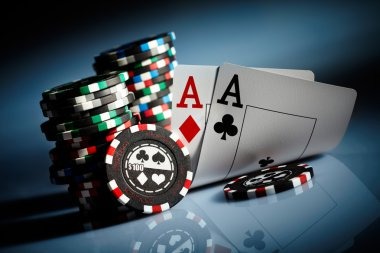 Live sports and Togel tracking overview